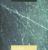Interstices