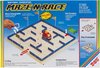 Afbeelding van het spelletje Bordspel - Maze N Race - autospel