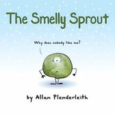 Smelly Sprout