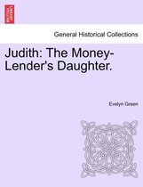 Judith