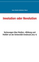 Involution oder Revolution