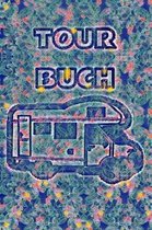 Tour Buch