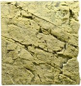 Btn Achterwand Slimline 60-B Sand l