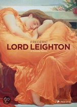 Frederic Lord Leighton