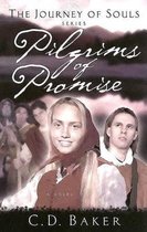 Pilgrims of Promise