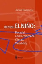 Beyond El Nino