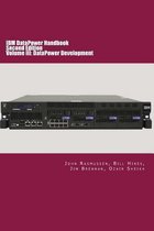 IBM Datapower Handbook Volume III