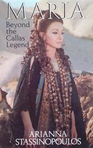 Maria - Beyond the Callas Legend
