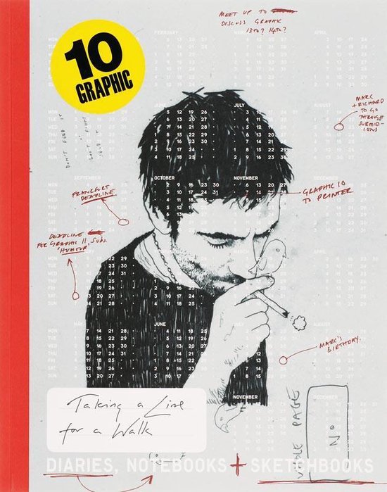 Graphic 10