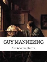 Guy Mannering