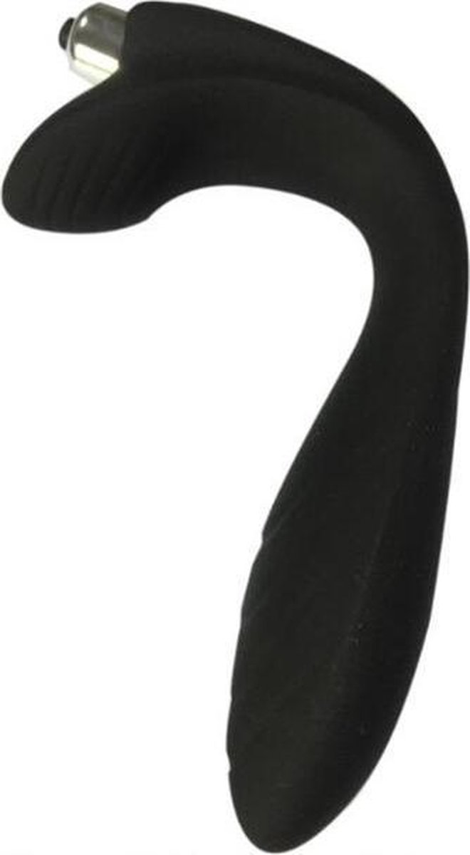 Goedkoopste Buttplug prostaat stimulator Ø 50 mm Cimejo® LT-63