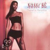 Nossy Be: Travel in Paradise