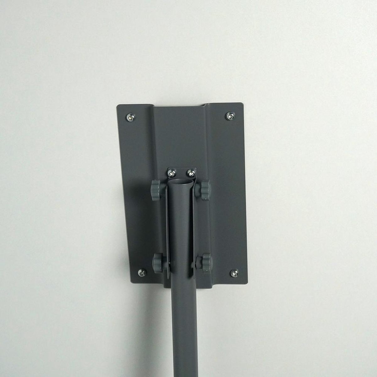 IVOL Flipover 65x100 cm - Whiteboard thumbnail 5
