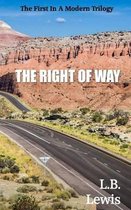 The Right Of Way
