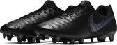 Nike Tiempo Legend 7 Elite FG  Sportschoenen - Maat 41 - Mannen - zwart