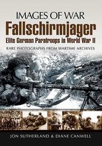 Images of War - Fallschirmjager