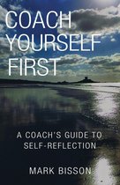 Coach Yourself First