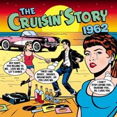 Cruisin Story 1962 2Cd