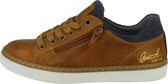 Bullboxer  -  Sneaker  -  Women  -  Tan/Cognac  -  40  -  Sneakers