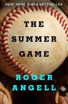 The Summer Game