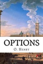 Options