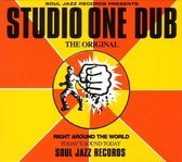 Studio One Dub -17Tr-