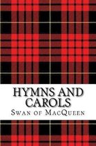 Hymns and Carols