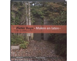 Maken En Laten