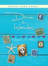 Down the Islands