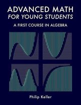 Advanced Math for Young Students