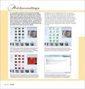 Product afbeelding  7