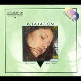 Relaxation [2005]