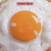 Powersolo - Egg (LP)