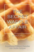 The Secret Waffle Affair