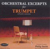 Orchestrapro: Trumpet