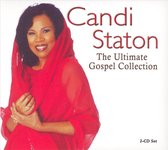 Ultimate Gospel Collection