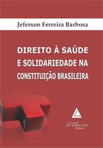 Direito à Saúde e Solidariedade na Constituição Brasileira