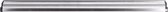 Solingen Aluminium Magneetlijst - 32 cm - Sterke Magneet - Hygiënisch Messen Opbergen