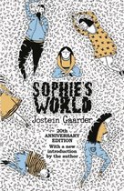 Sophie's World : 20th Anniversary Edition