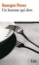 Film Cover