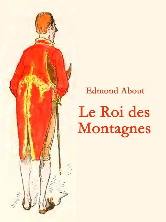 illustrateurs – Doucet, illustrateurs, Didot et autres
