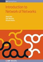 IOP ebooks- Introduction to Networks of Networks