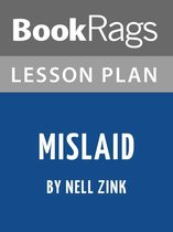 Lesson Plan: Mislaid
