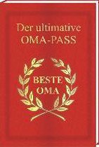 Der ultimative Oma-Pass