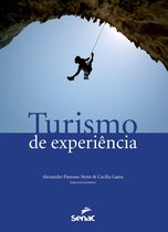 Turismo de experiência