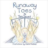 Runaway Toes