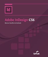 Informática - Adobe InDesign CS6