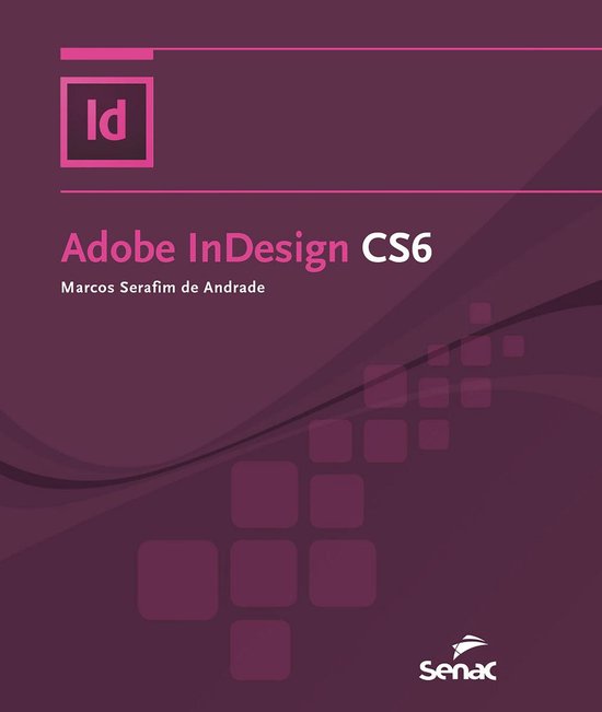 Indesign cs6. Адоб ИНДИЗАЙН. ИНДИЗАЙН cs6. Adobe INDESIGN cs6. Adobe INDESIGN CS.