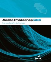 Informática - Adobe Photoshop CS5