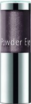 Malu Wilz Perfect Eye Powder Refill Mystic Brown